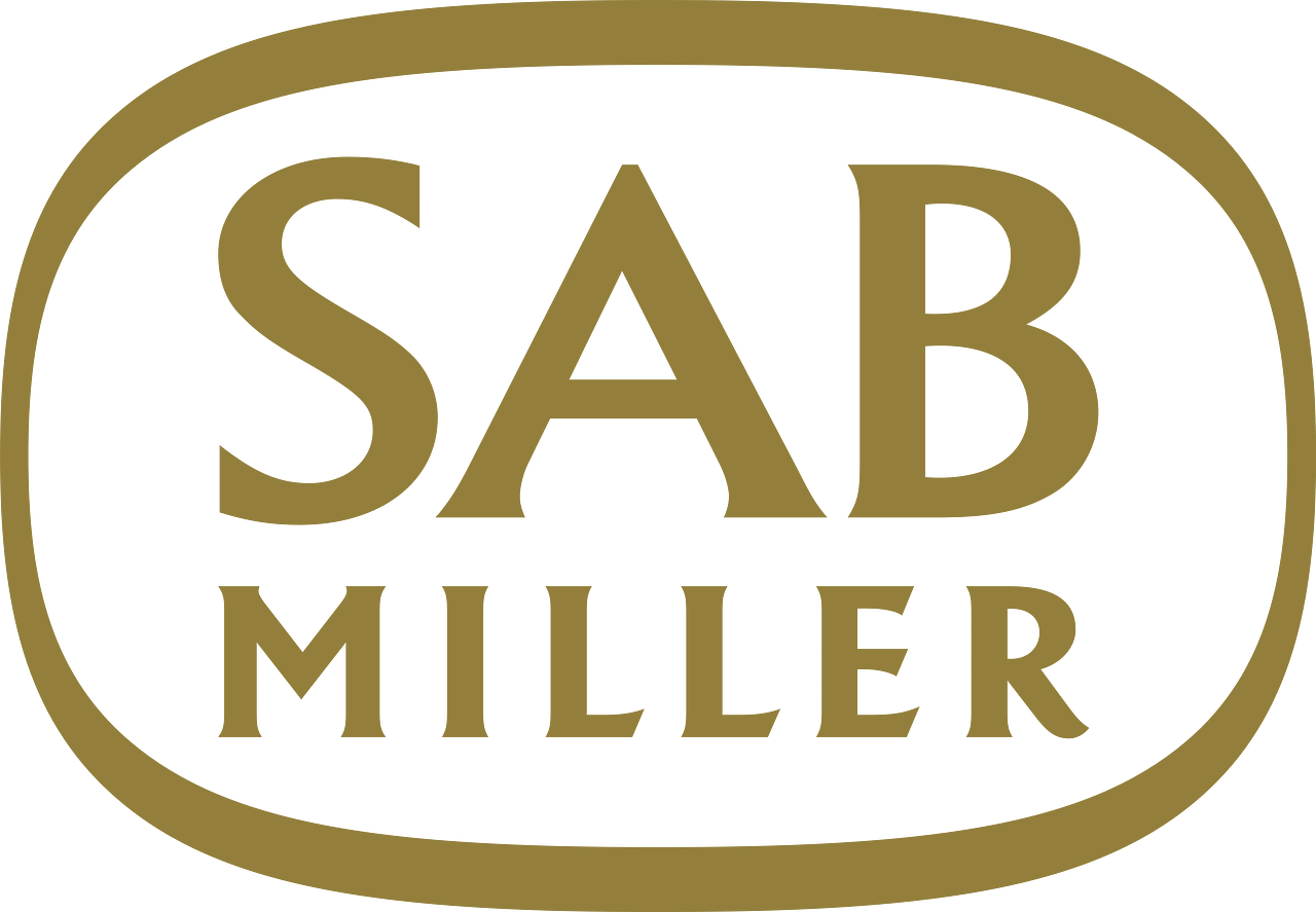 SABMiller (SAB Miller)