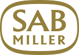 SABMiller (SAB Miller)