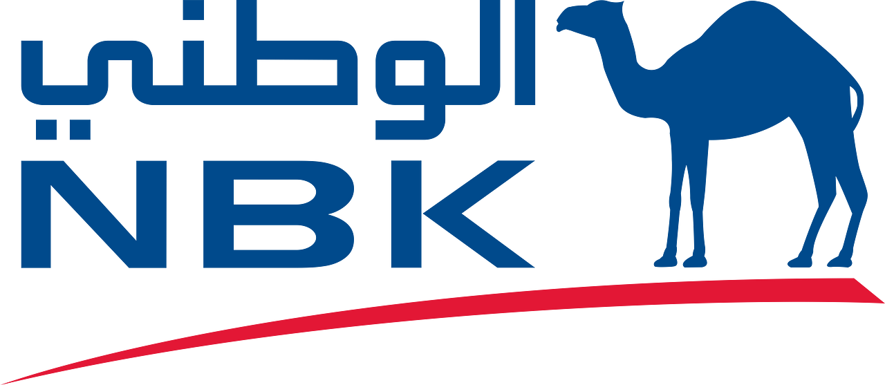 NBK National Bank of Kuwait