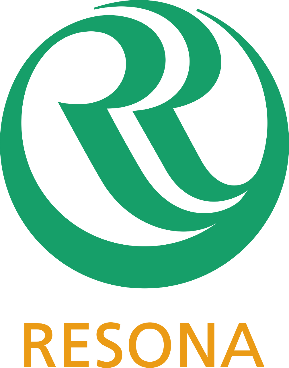 Resona Group