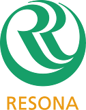 Resona Group