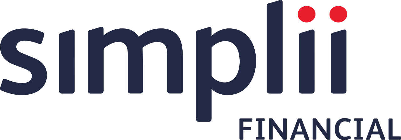 Simplii Financial
