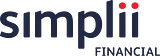Simplii Financial