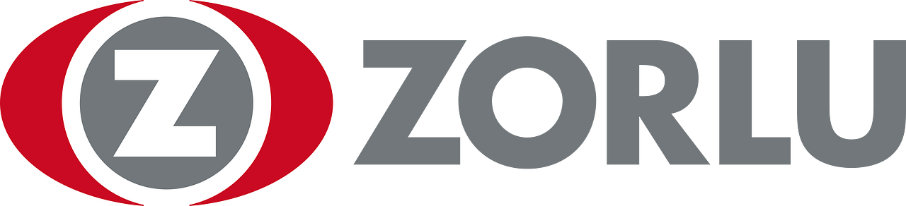 Zorlu Holding