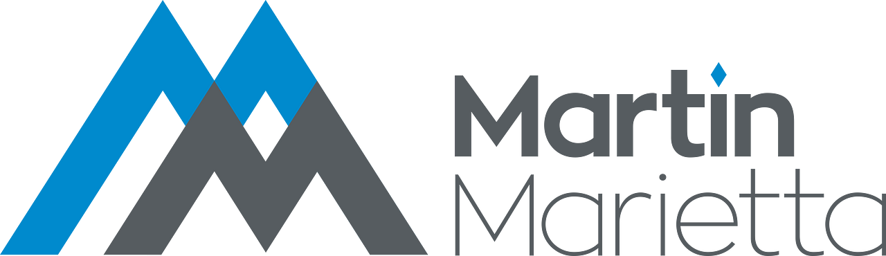 Martin Marietta Inc.