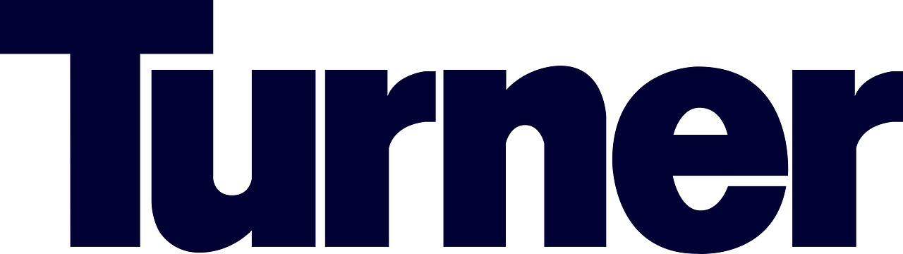 Turner Construction