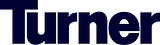 Turner Construction
