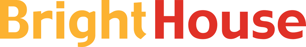 BrightHouse