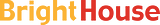 BrightHouse