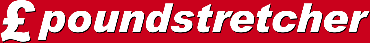 Poundstretcher