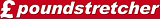 Poundstretcher