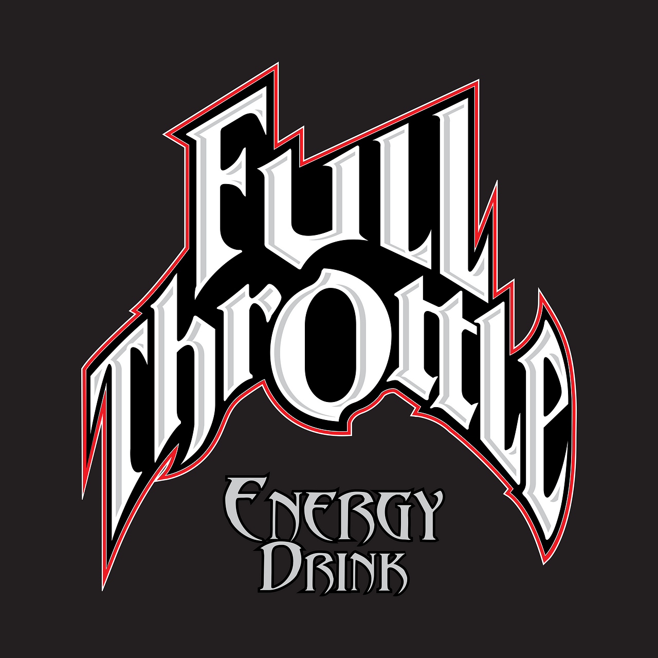 Full Throttle