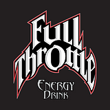 Full Throttle