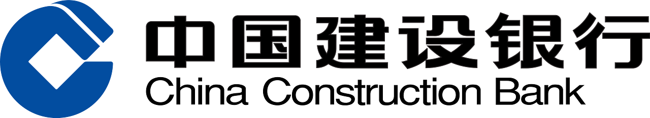 China Construction Bank