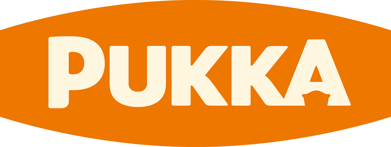 Pukka Pies