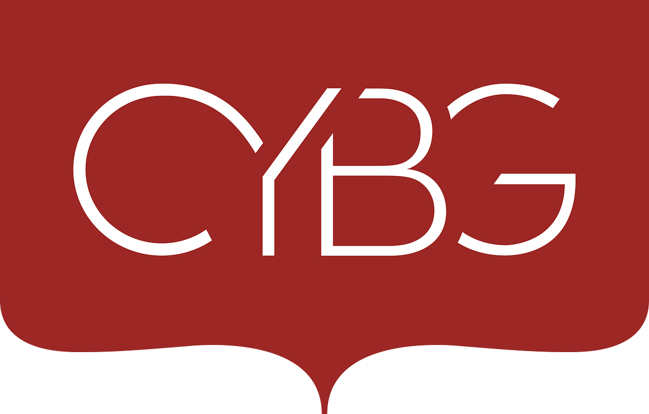 Clydesdale Bank plc