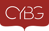 Clydesdale Bank plc