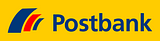 Deutsche Postbank