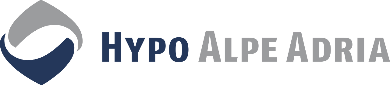 Hypo Alpe Adria
