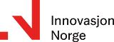 Innovasjon Norge