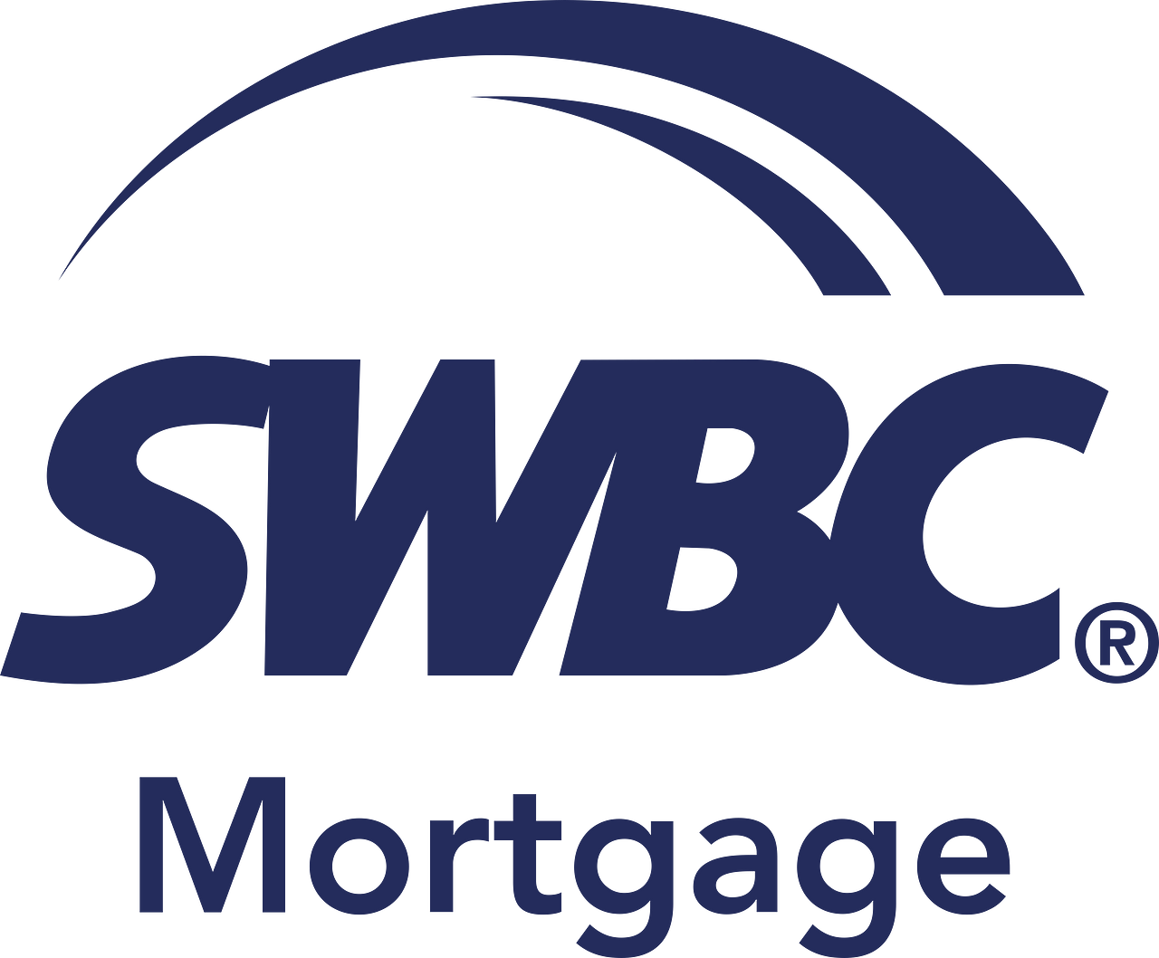 SWBC Mortgage