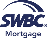 SWBC Mortgage