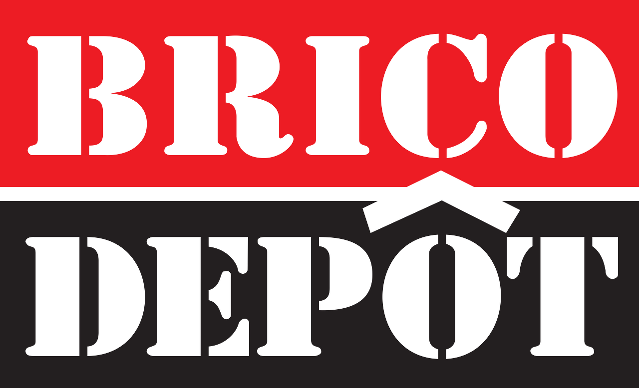 Brico Dépôt