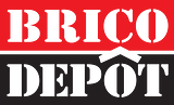 Brico Dépôt