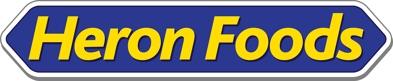 Heron Foods