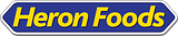 Heron Foods