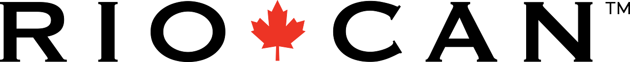 RioCan Real Estate Investment Trust