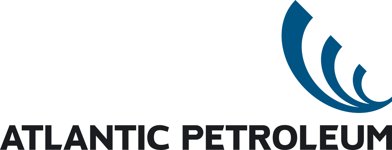Atlantic Petroleum (Faroe Islands)