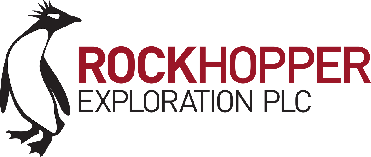 Rockhopper Exploration