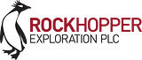 Rockhopper Exploration