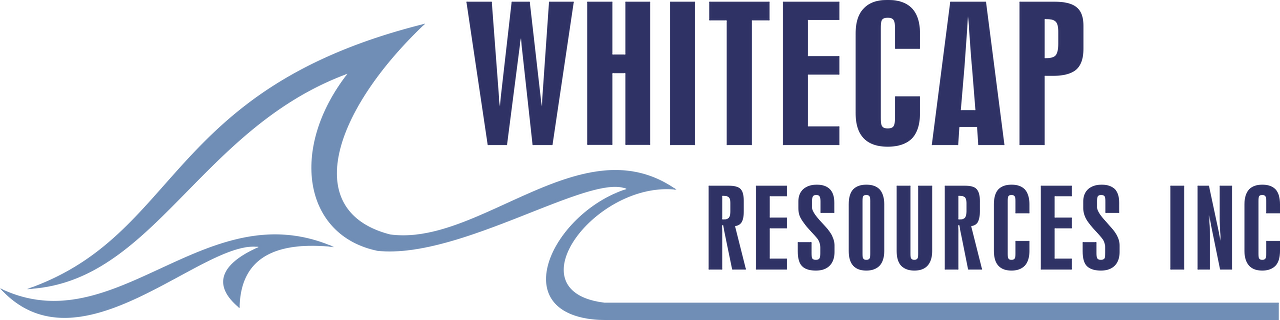Whitecap Resources