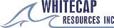 Whitecap Resources