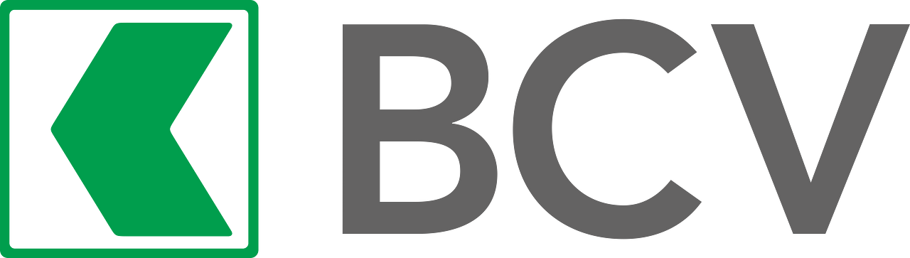 BCV Banque Cantonale Vaudoise