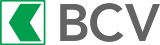BCV Banque Cantonale Vaudoise
