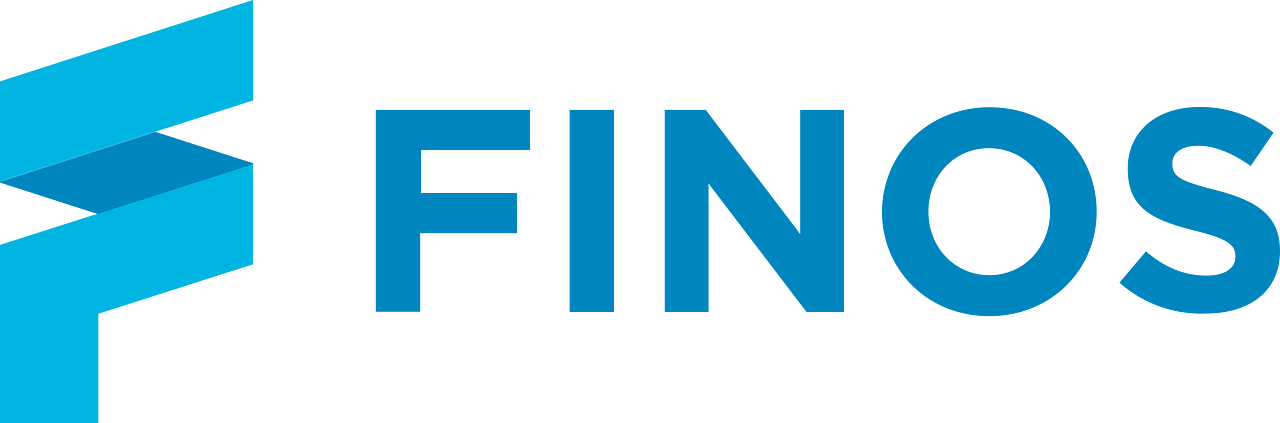 FINOS Foundation