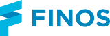 FINOS Foundation