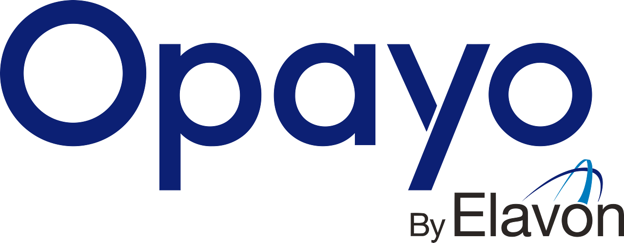 Opayo by Elavon
