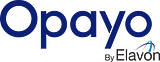 Opayo by Elavon
