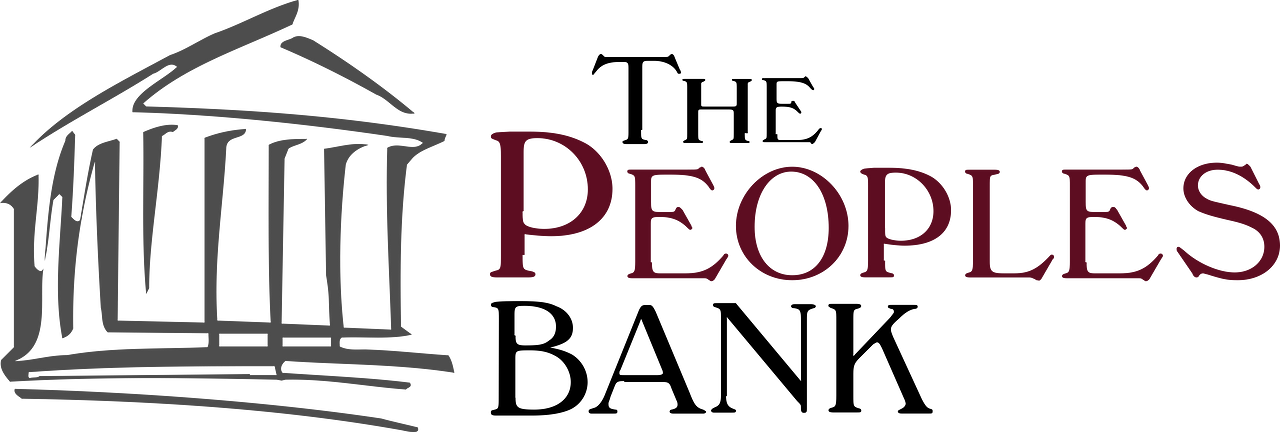 The Peoples Bank