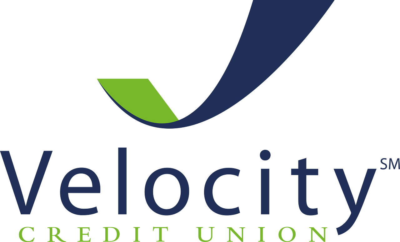 Velocity Credit Union