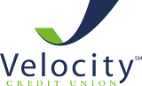Velocity Credit Union
