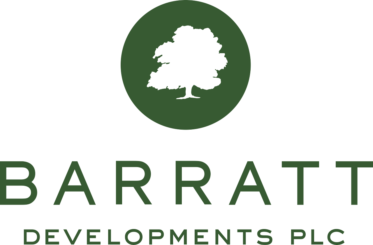 Barratt Developments
