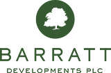 Barratt Developments