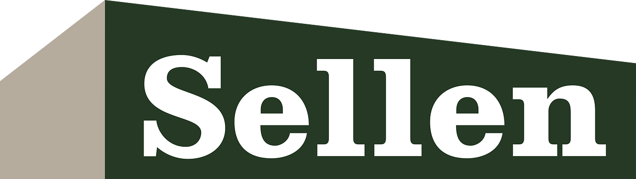 Sellen Construction