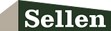 Sellen Construction
