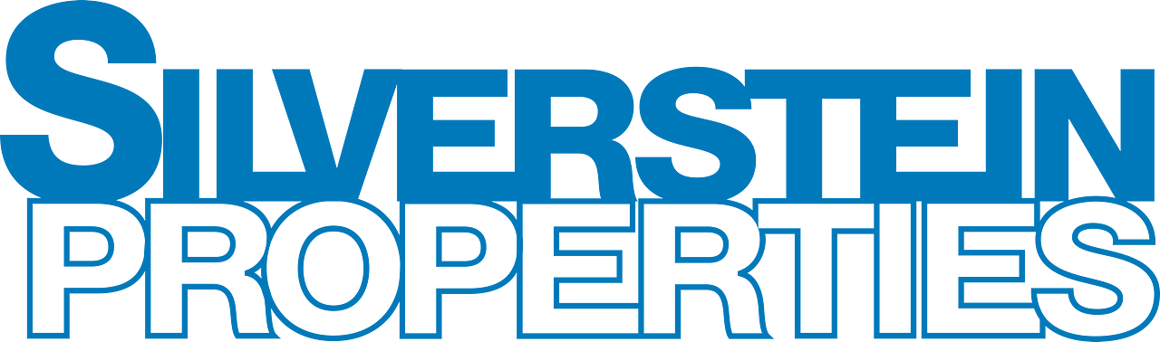 Silverstein Properties